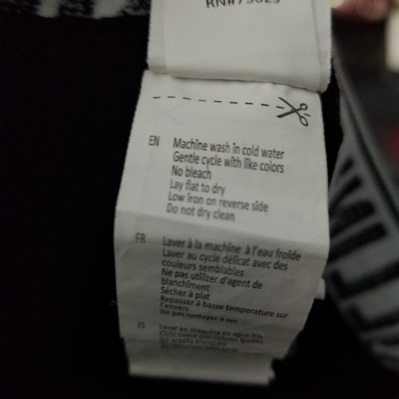 INFINITE | "Killin' It" graphic athletic leggings - Picture 8 of 8